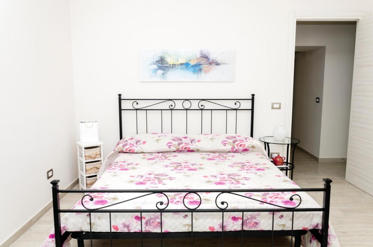 Appartement Le Due Sirene By Dimorra Naples